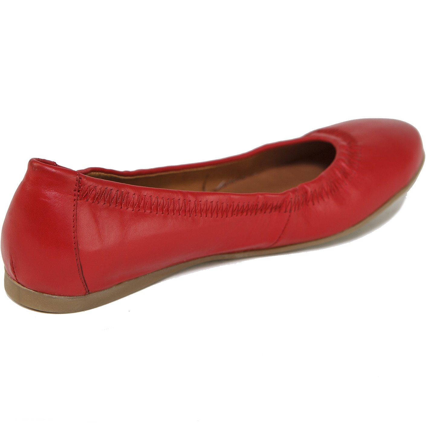 european shoes womens alpine swiss s vera ballet flats european made shoes european shoes womens alpine swiss s vera ballet flats european made shoes