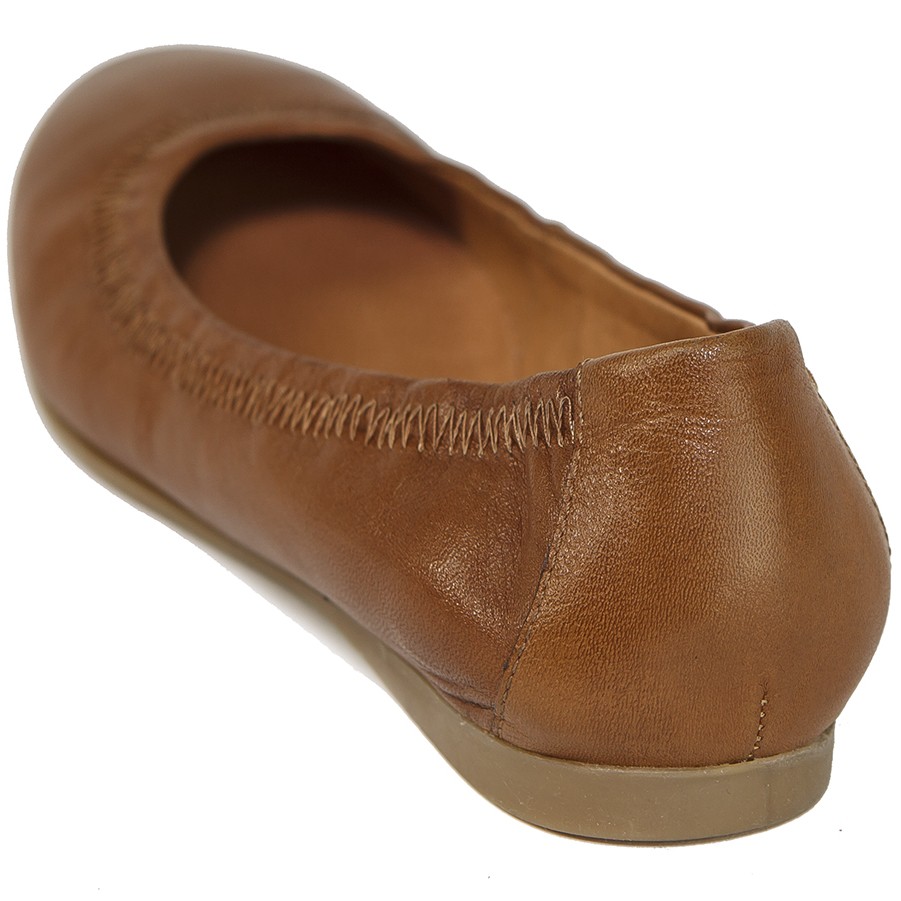 european shoes womens alpine swiss s vera ballet flats european made shoes european shoes womens alpine swiss s vera ballet flats european made shoes