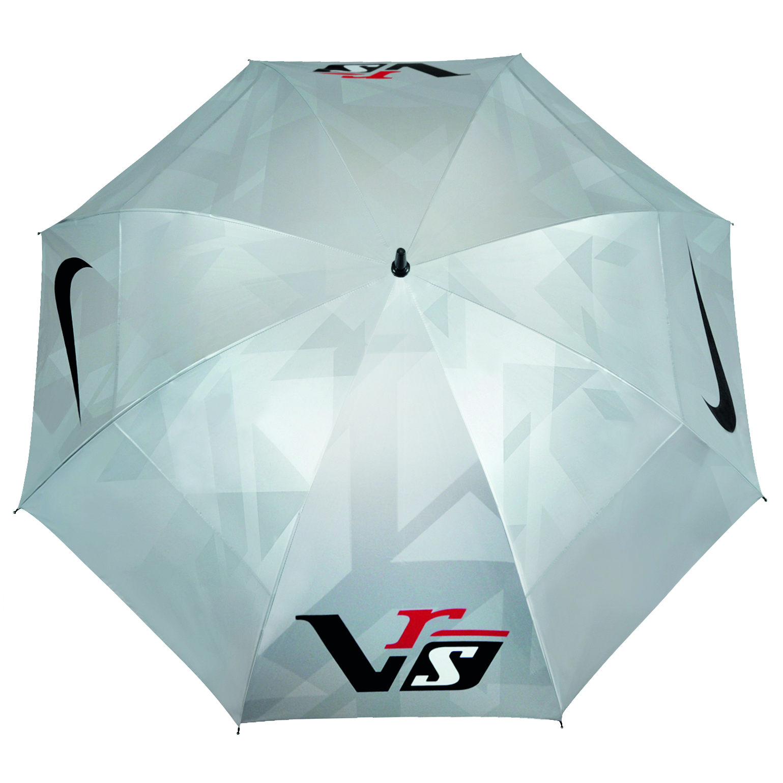 Nike Golf 2013 68" C1 WindSheer Umbrella N92121 Disrupt eBay