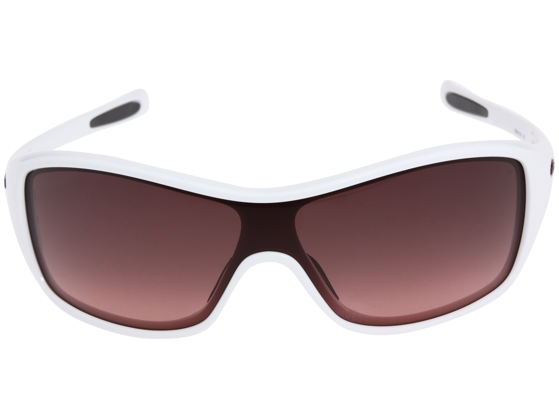 oakley ladies golf sunglasses