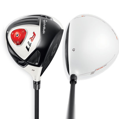 clubsandsticks.com