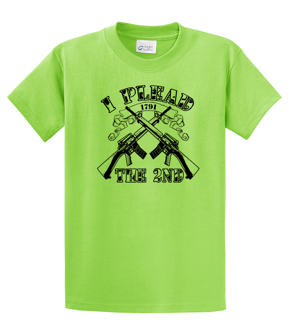 2nd adult tees 2nd adult tees