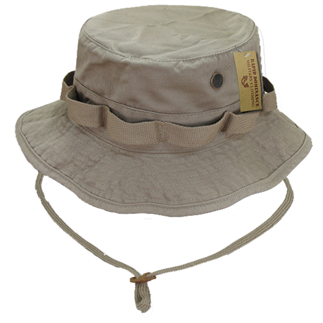 Rapid Dominance Military Boonie Hat eBay