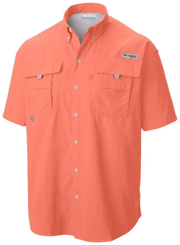 bahama single men Find information about singles cruises and singles vacations, including cheap singles cruises and discounts on cruises for singles our singles cruise experts. bahama single men Find information about singles cruises and singles vacations, including cheap singles cruises and discounts on cruises for singles our singles cruise experts.