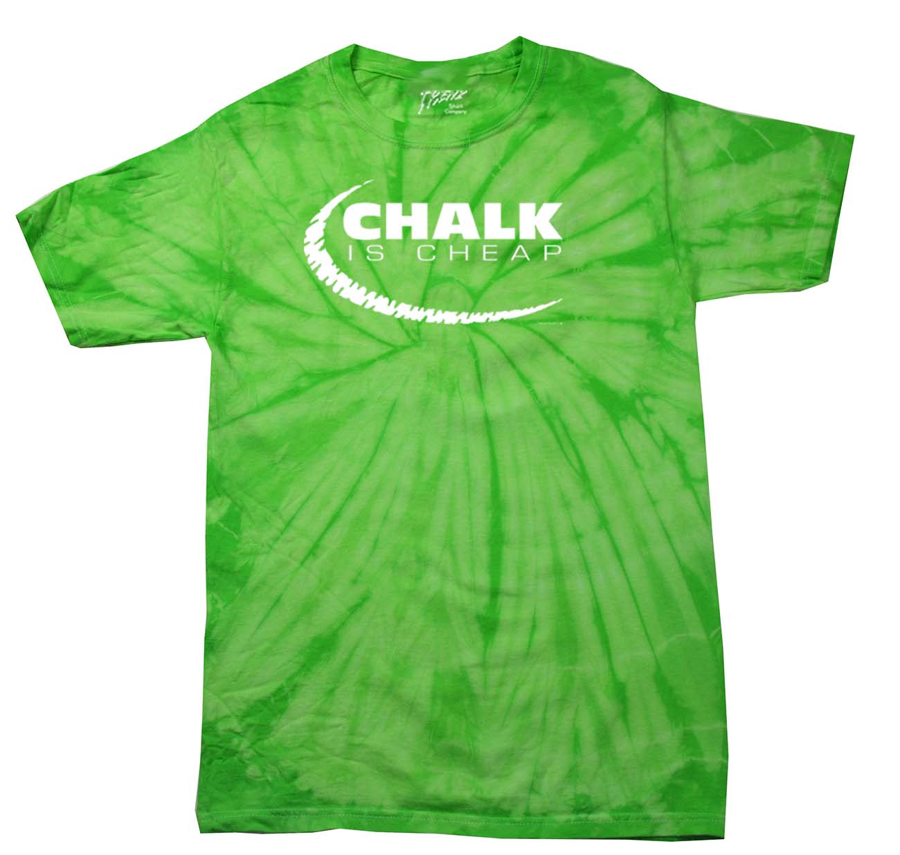 Billiards Tshirt Chalk is Cheap Pool Tee eBay
