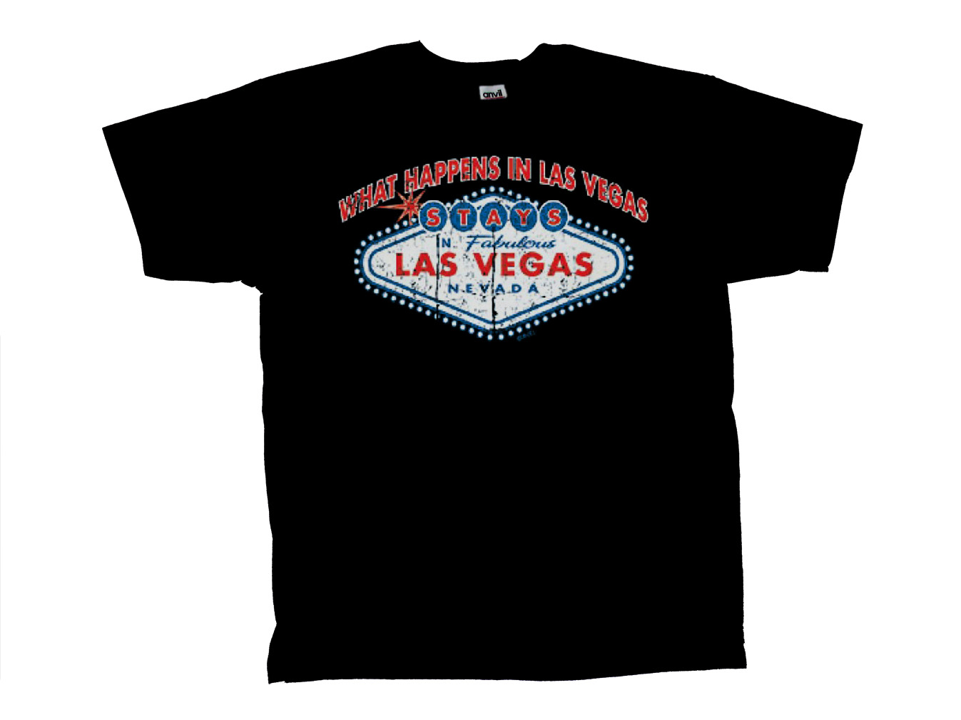 Las-Vegas-T-Shirt-What-Happens-Stays