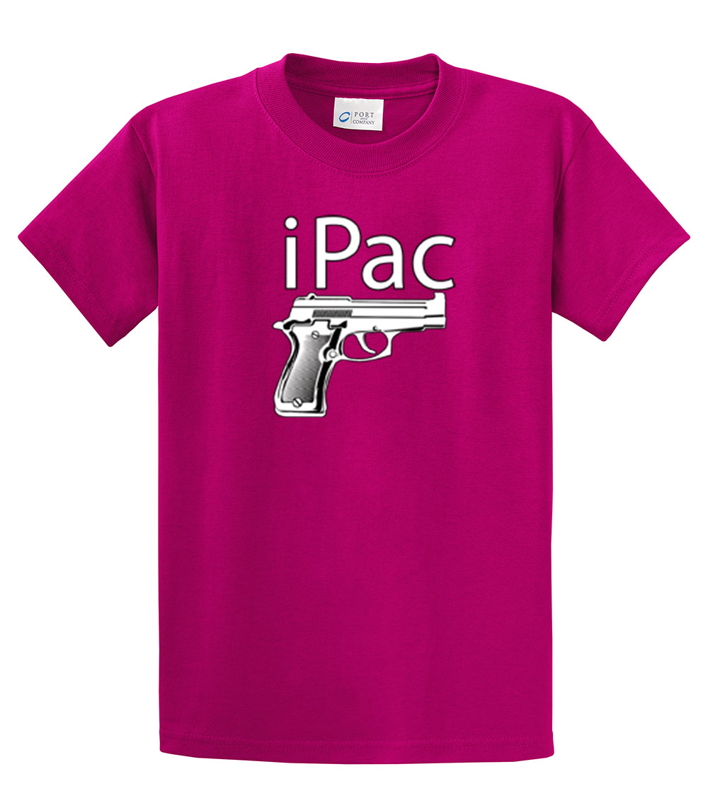 2nd adult tees 2nd adult tees