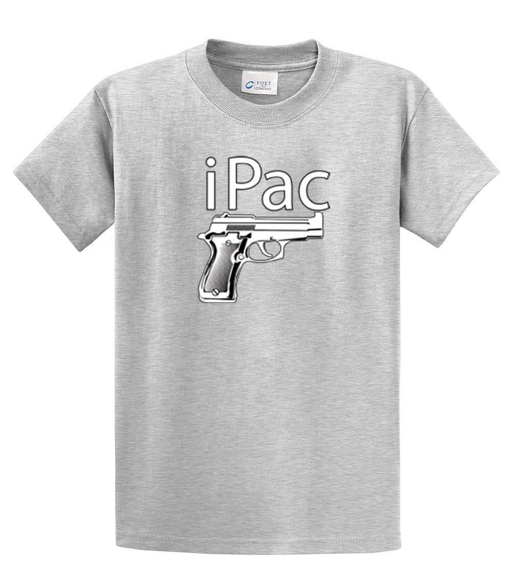 2nd adult tees 2nd adult tees
