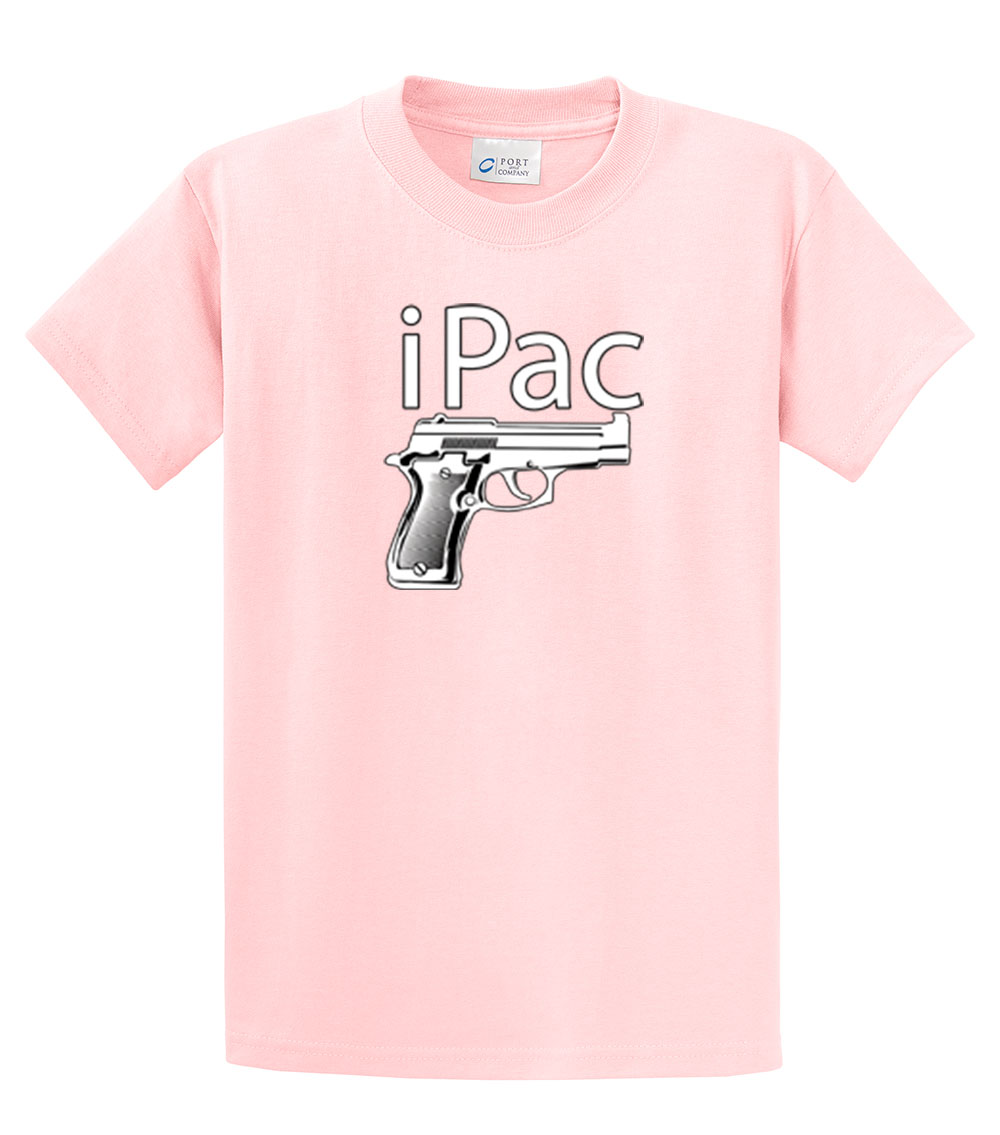 2nd adult tees 2nd adult tees