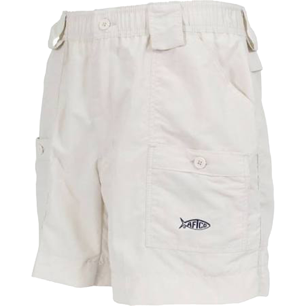 AFTCO Men's Original Fishing Shorts eBay