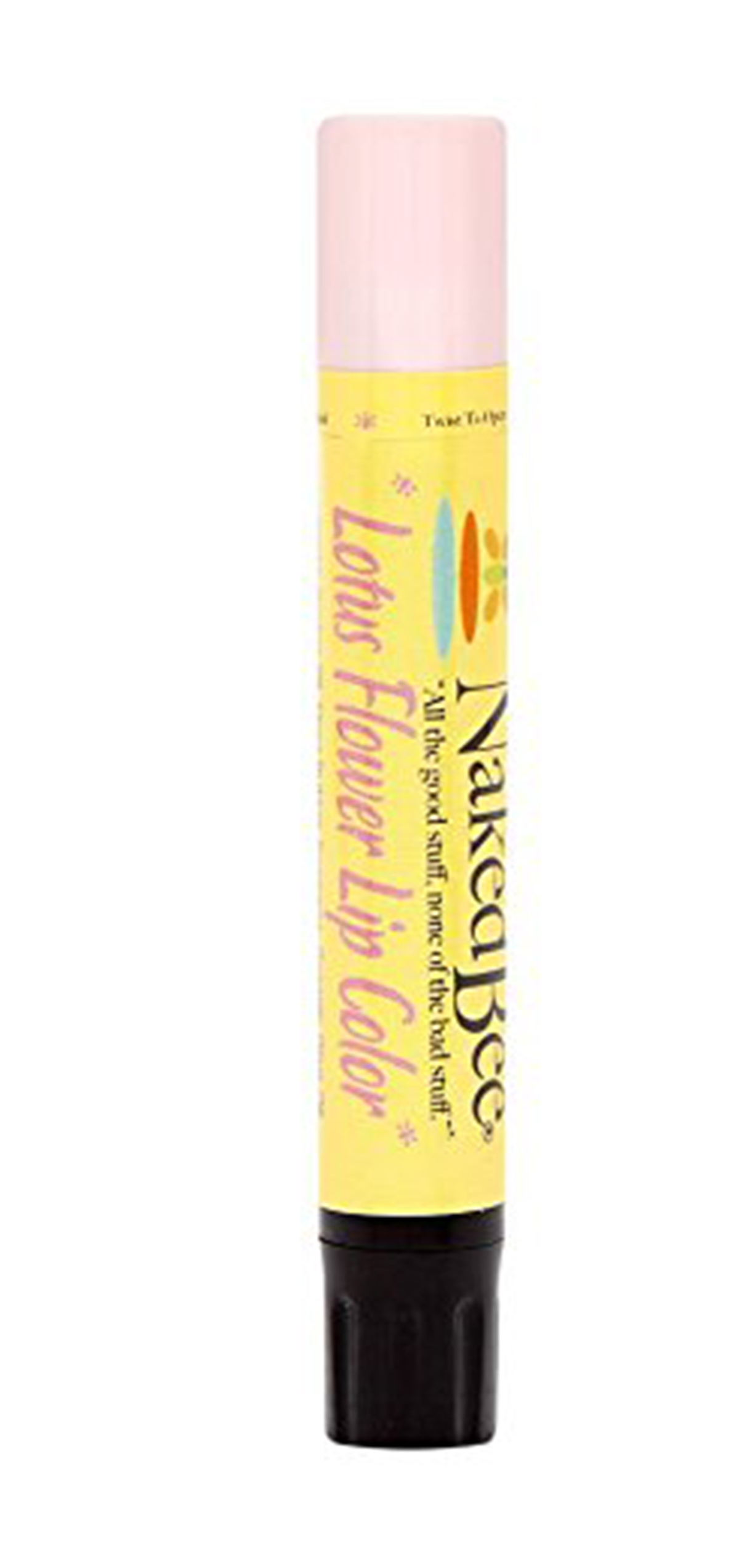 Amazon'S Best Selling Nude Lip Balm - pz2j9rb