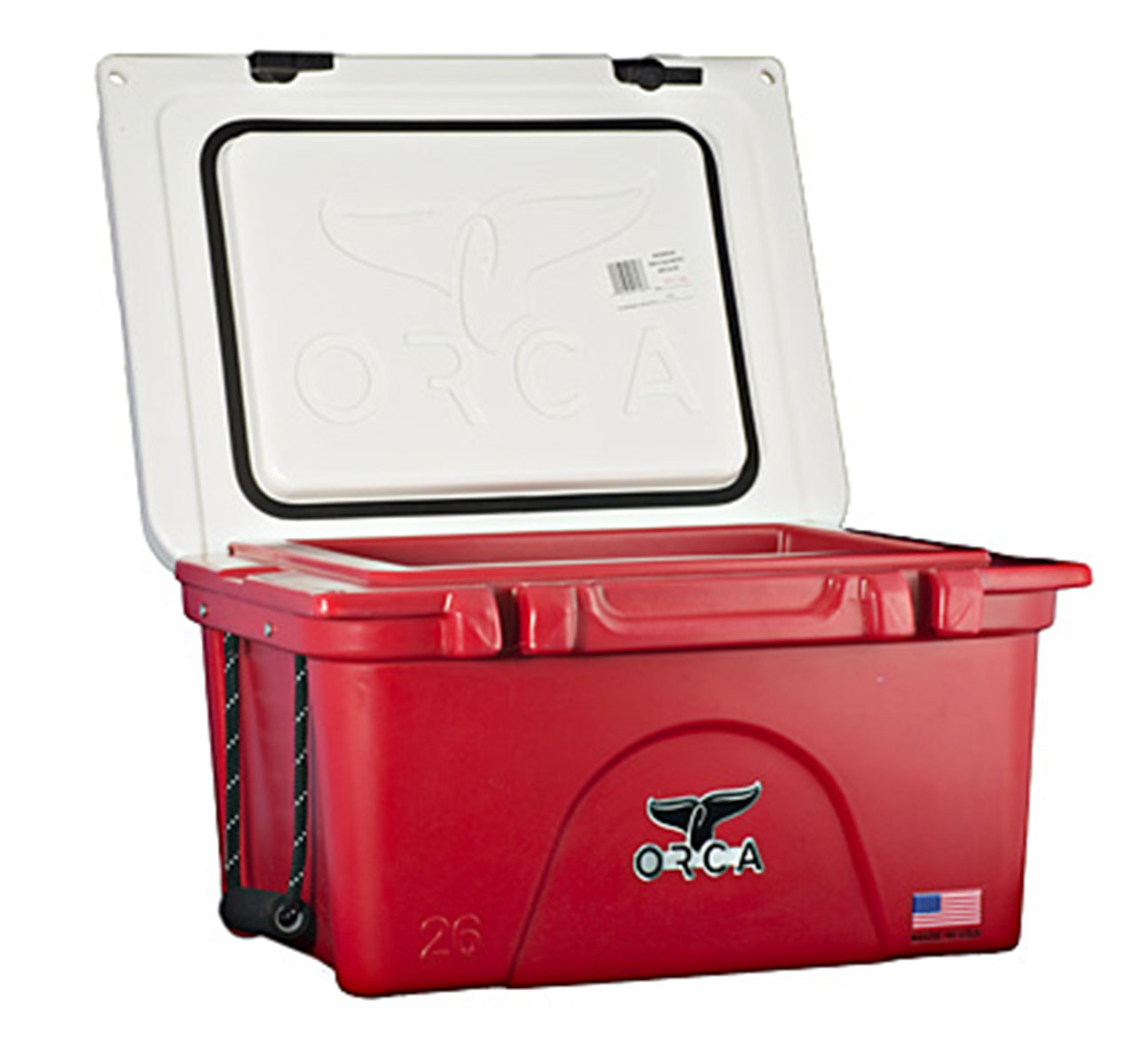 Orca Extra Heavy Duty Coolers eBay