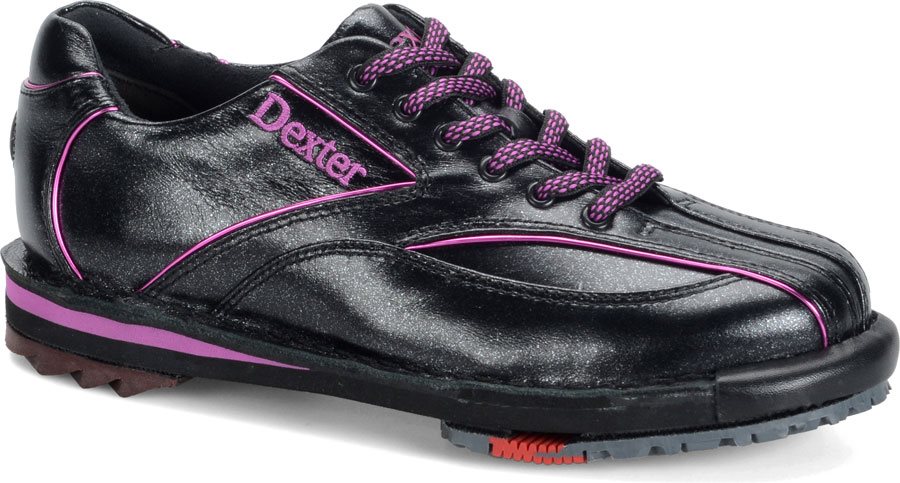 Dexter Womens Sst Se Bowling Shoes Dexter Womens Sst Se Bowling Shoes