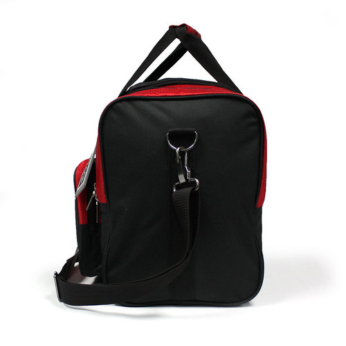 pyramid bowling bags