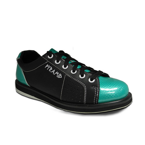 How To Break In New Bowling Shoes How To Break In New Bowling Shoes