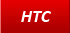 htc