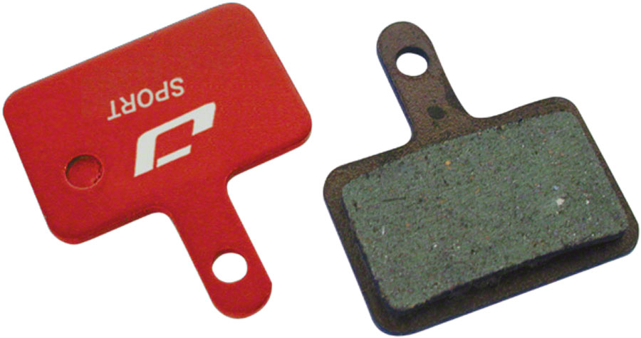 pads是什么意思?还有padslayout又是什么意思