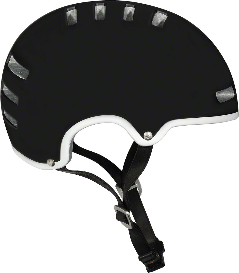 black ray ban clubmaster black ray ban clubmaster style urban