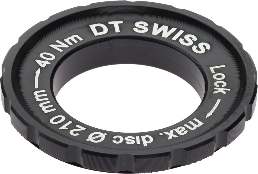 dt swiss centerlock tool