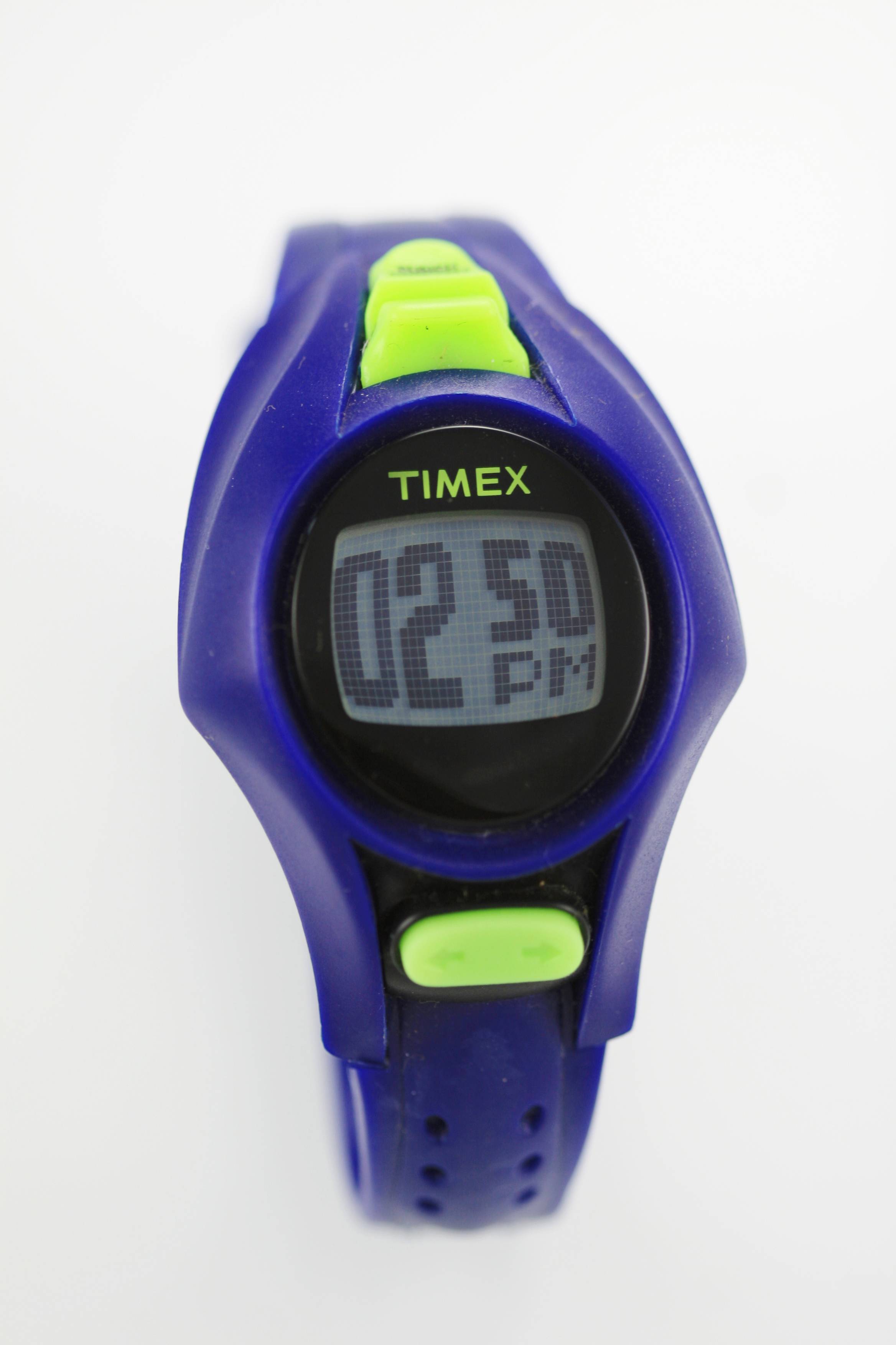 Timex coupon code
