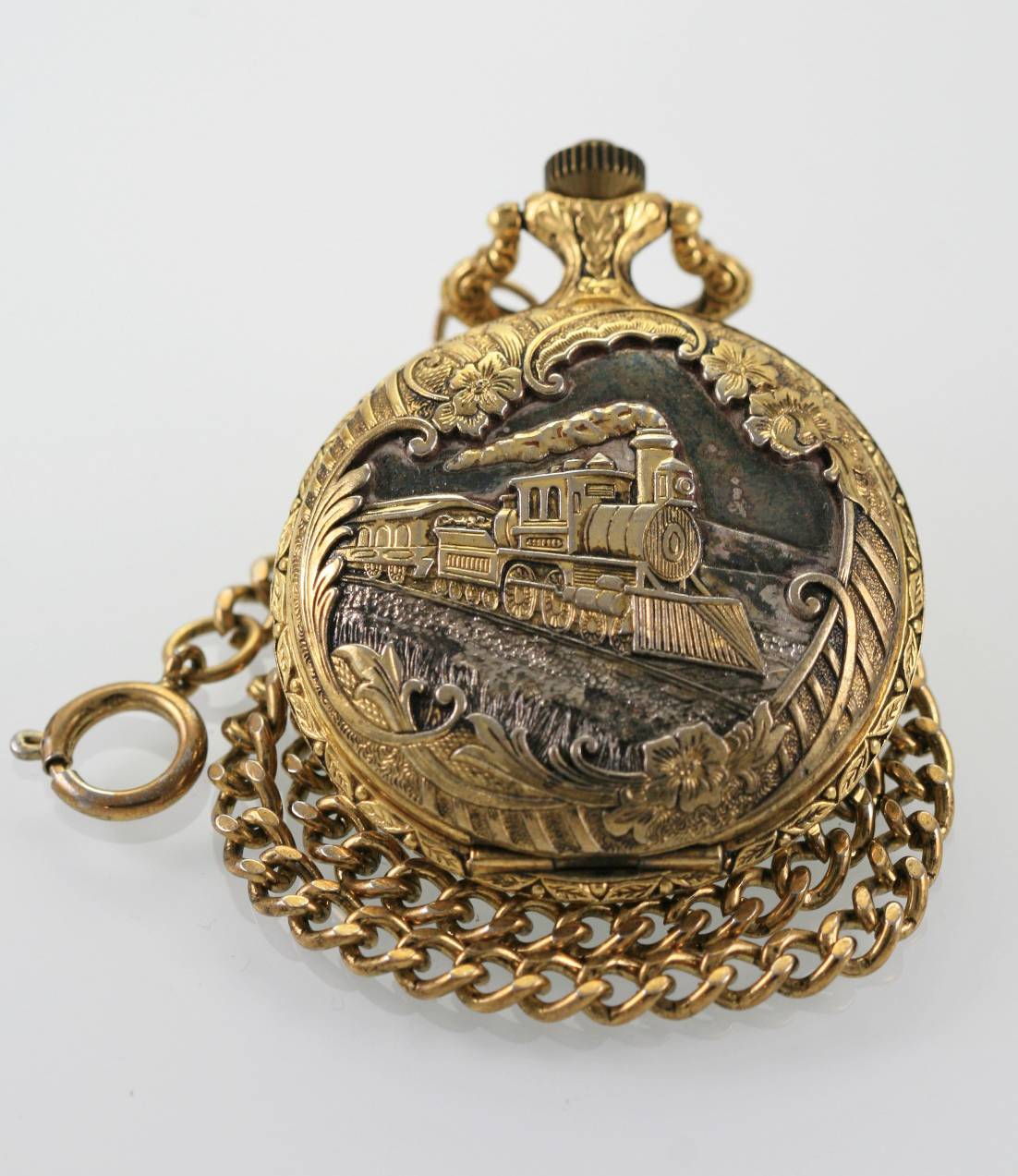 garmin vivoactive 4 watch