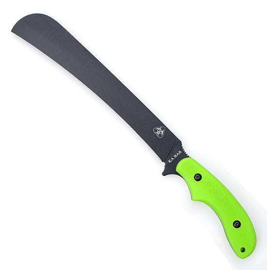 zombie hunter knife zombie hunter knife