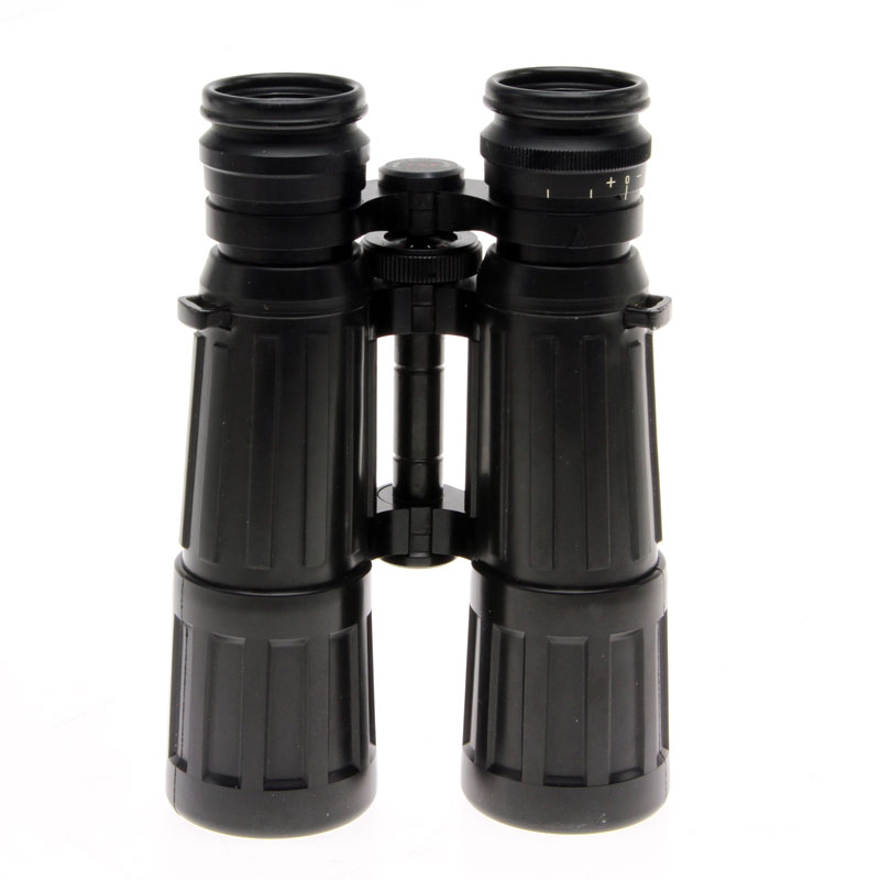 Zeiss 7x42 BGAT Dialyt Classic WP Binoculars 524006 Birding Boating