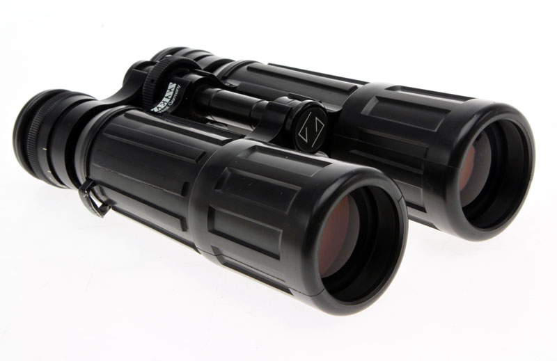 Zeiss 7x42 BGAT Dialyt Classic WP Binoculars 524006 Birding Boating