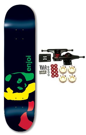 enjoi boards