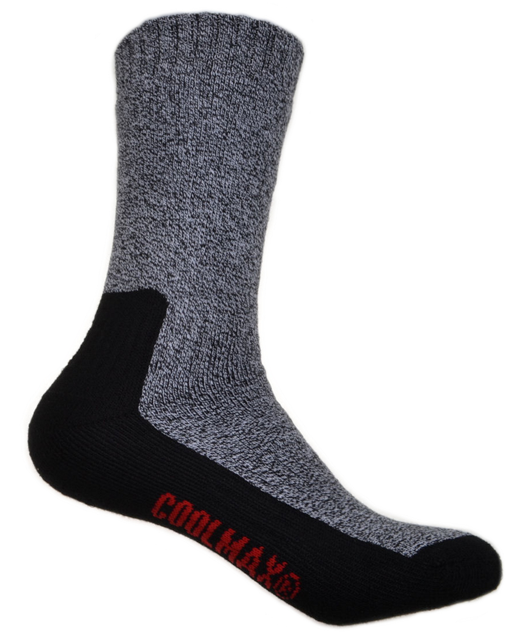 walking socks 2 pairs of thick cotton coolmax walking socks walking socks 2 pairs of thick cotton coolmax walking socks