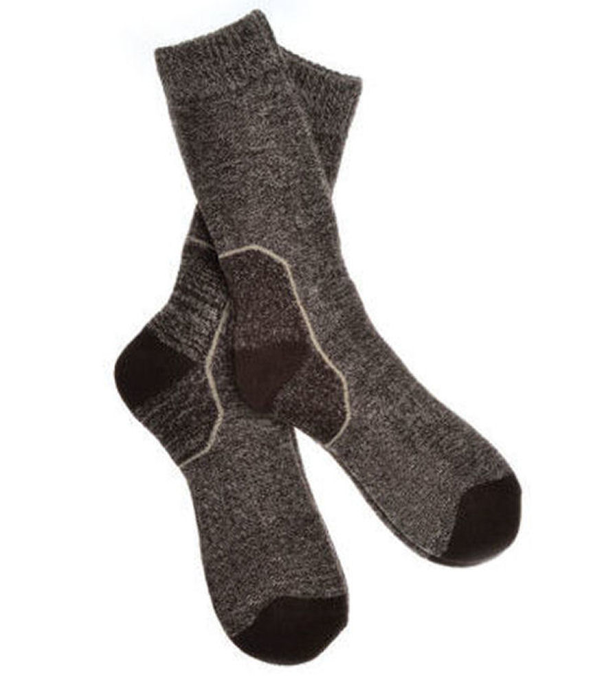 walking socks 2 pairs of wool coolmax walking socks ebay walking socks 2 pairs of wool coolmax walking socks ebay