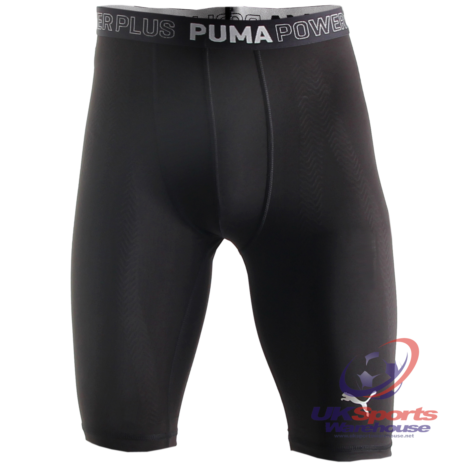 puma power plus actv puma power plus actv