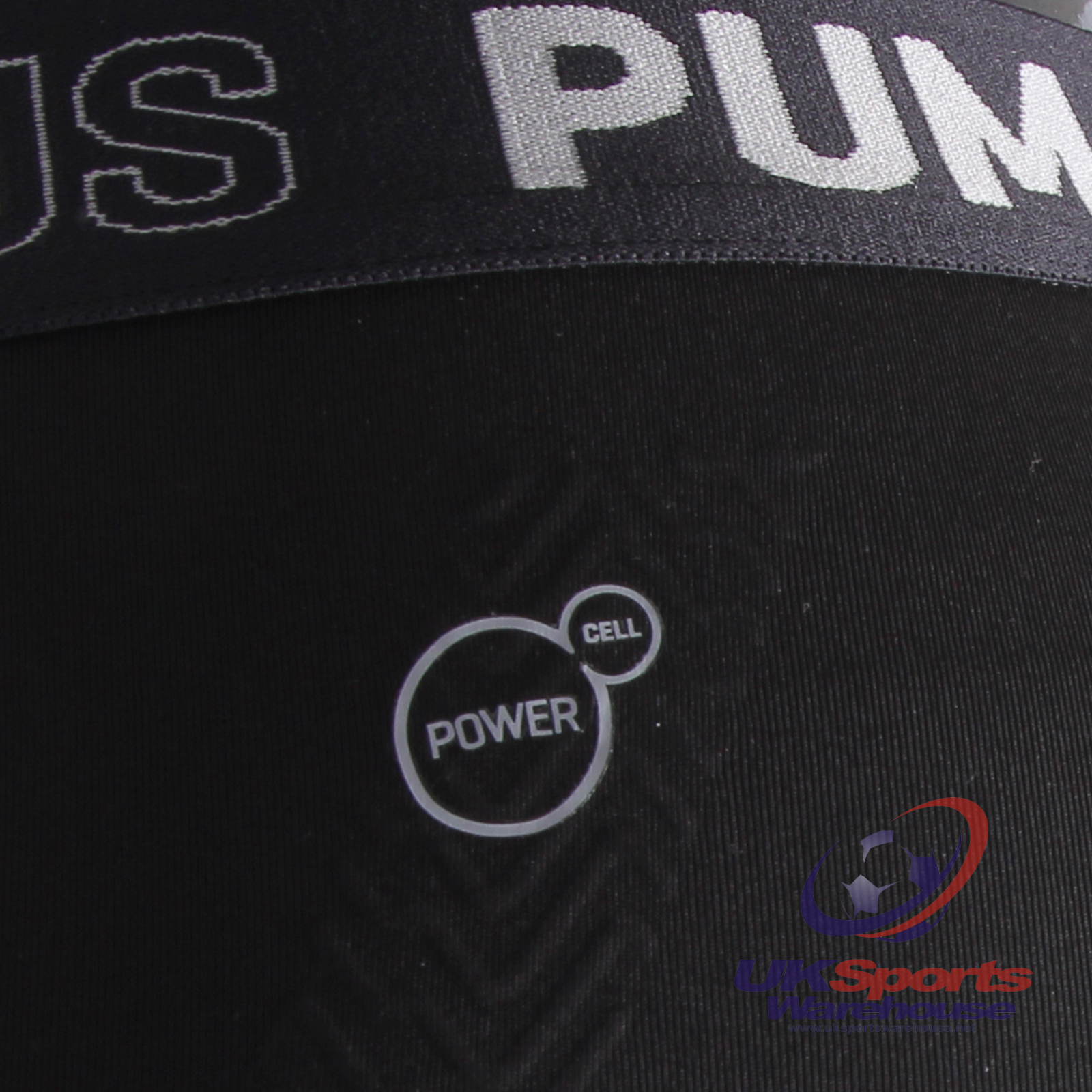 puma power plus actv puma power plus actv