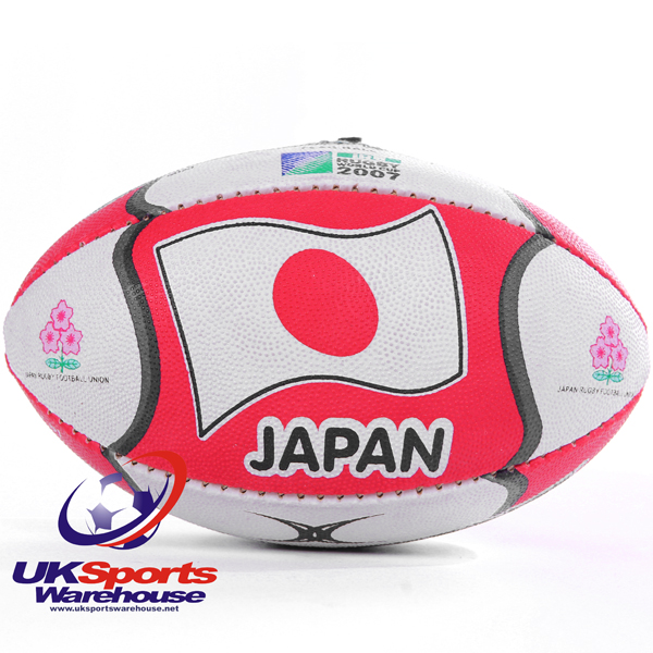 2011+world+cup+rugby+ball