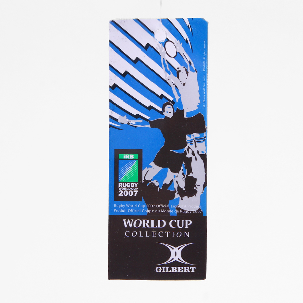 World+cup+rugby+ball