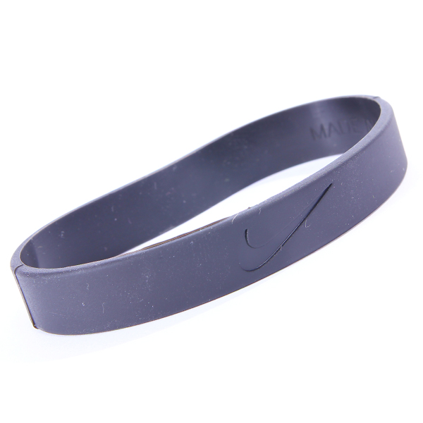 custom nike bracelets