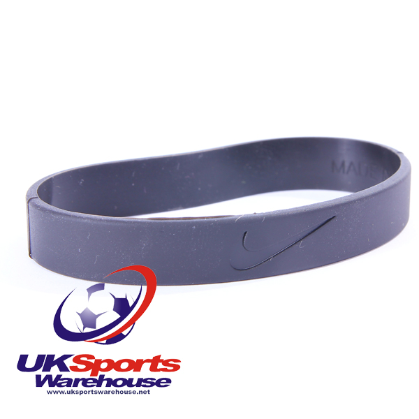 Nike Bracelets