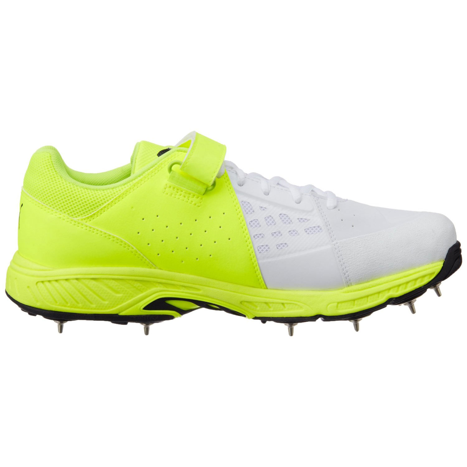 Puma 2016 evoSpeed 1.4 Cricket Bowling Shoes Sizes UK 7 12