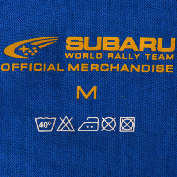 3 Cool World Rally Team Gifts For Your subaru world rally team official merchandise t 3 Cool World Rally Team Gifts For Your subaru world rally team official merchandise t