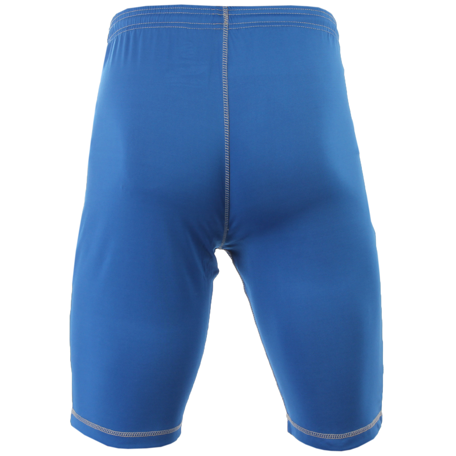 Surridge Baselayer Compression Football Rugby Cycling Running Shorts