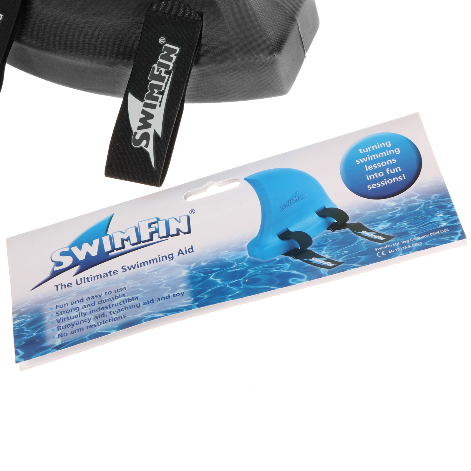 PINNE NUOTO GALLEGGIANTE il massimo Nuotare Aiuti alla formazione disponibile in vari colori