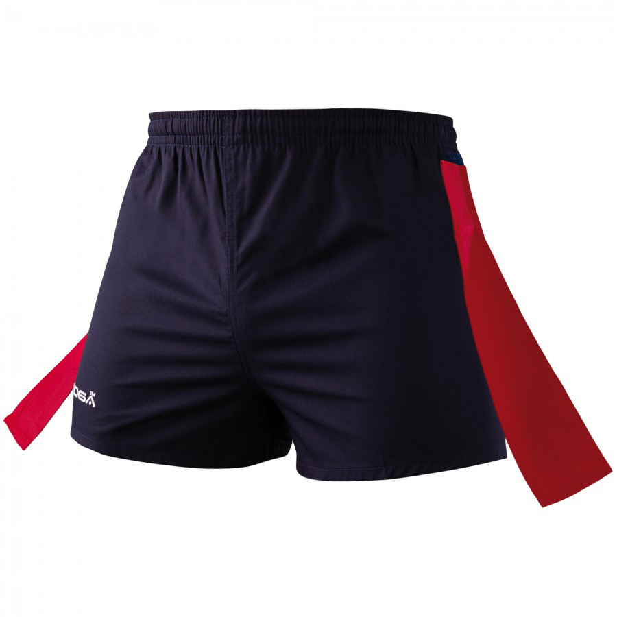 Kooga Tag Rugby Shorts Available In All Sizes And Colours rrp £17 eBay