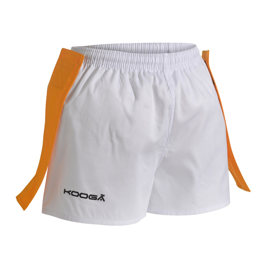 Kooga Tag Rugby Shorts Available In All Sizes And Colours rrp £17 eBay