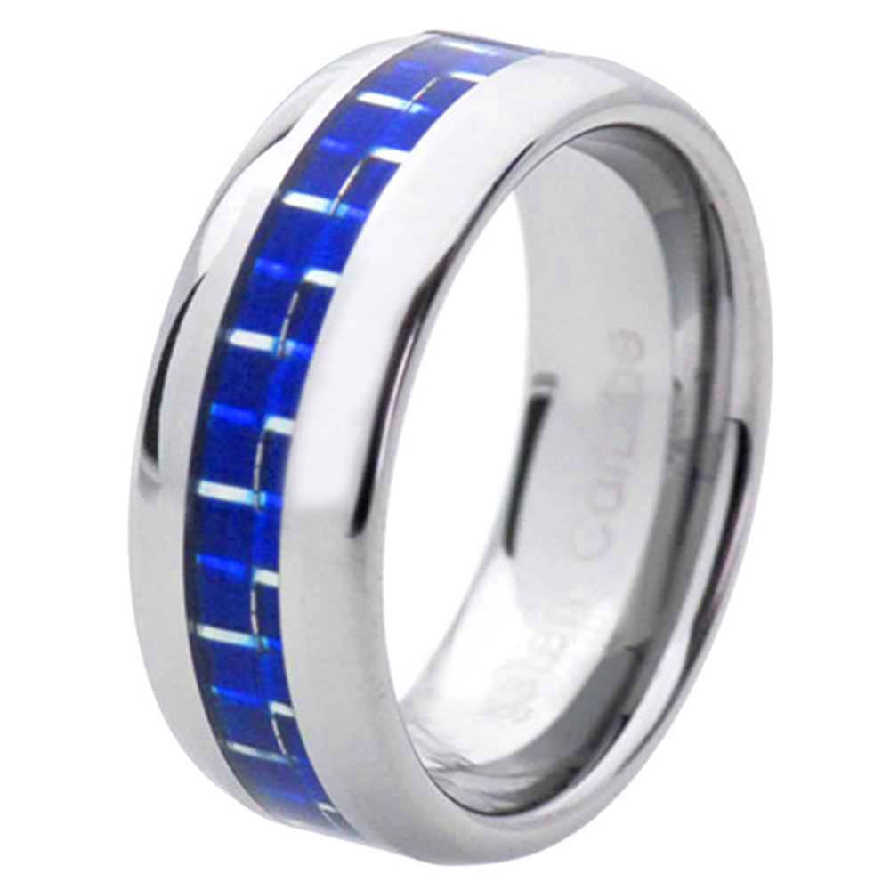 Baitcaster Angelrolle - 18+1 Kugellager, 7,2:1 Übersetzung, 8kg Zugkraft In Verschiedenen Farben