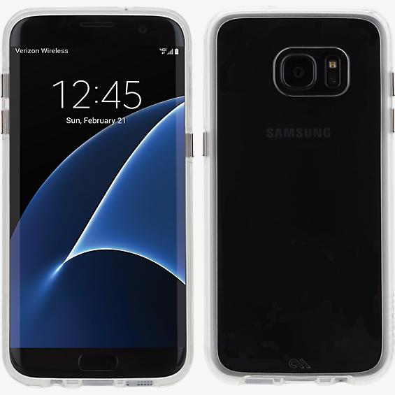 samsung galaxy s7 edge tough case samsung galaxy s7 edge tough case