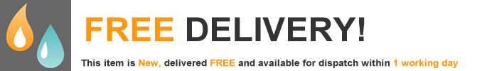 UK Free Delivery