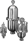 BLACOH_Sanitary_Dampeners_Suppressors1