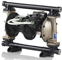GRACO_Husky_1050HP.jpg