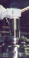 Magna-Safe_Cryogenic_Mixer2.jpg