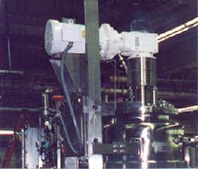 Magna-Safe_Glass_Lined_MST_Glass_Lined.jpg